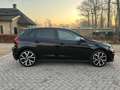 Volkswagen Polo GTI 2.0 TSI | DSG | Active info | LED | 18" Brescia | Noir - thumbnail 5