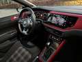 Volkswagen Polo GTI 2.0 TSI | DSG | Active info | LED | 18" Brescia | Negro - thumbnail 20