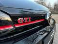 Volkswagen Polo GTI 2.0 TSI | DSG | Active info | LED | 18" Brescia | Zwart - thumbnail 22