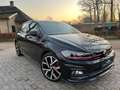 Volkswagen Polo GTI 2.0 TSI | DSG | Active info | LED | 18" Brescia | Black - thumbnail 3