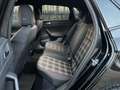Volkswagen Polo GTI 2.0 TSI | DSG | Active info | LED | 18" Brescia | Siyah - thumbnail 15