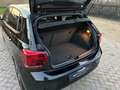 Volkswagen Polo GTI 2.0 TSI | DSG | Active info | LED | 18" Brescia | Zwart - thumbnail 19