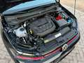 Volkswagen Polo GTI 2.0 TSI | DSG | Active info | LED | 18" Brescia | Zwart - thumbnail 23