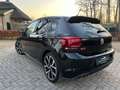 Volkswagen Polo GTI 2.0 TSI | DSG | Active info | LED | 18" Brescia | Negru - thumbnail 6
