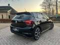 Volkswagen Polo GTI 2.0 TSI | DSG | Active info | LED | 18" Brescia | Negru - thumbnail 4