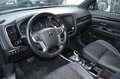 Mitsubishi Outlander PHEV OUTLANDER PHEV TOP Schwarz - thumbnail 8
