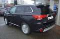 Mitsubishi Outlander PHEV OUTLANDER PHEV TOP Schwarz - thumbnail 4
