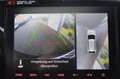 Mitsubishi Outlander PHEV OUTLANDER PHEV TOP Schwarz - thumbnail 11