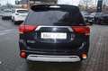 Mitsubishi Outlander PHEV OUTLANDER PHEV TOP Schwarz - thumbnail 5