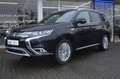 Mitsubishi Outlander PHEV OUTLANDER PHEV TOP Schwarz - thumbnail 1