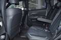 Mitsubishi Outlander PHEV OUTLANDER PHEV TOP Schwarz - thumbnail 13
