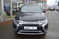 Mitsubishi Outlander PHEV OUTLANDER PHEV TOP Schwarz - thumbnail 17