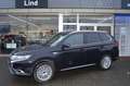 Mitsubishi Outlander PHEV OUTLANDER PHEV TOP Schwarz - thumbnail 2