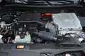 Mitsubishi Outlander Outlander PHEV Top 4WD LEDER GSD LED SOUNDSYSTEM Zwart - thumbnail 15