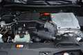 Mitsubishi Outlander PHEV OUTLANDER PHEV TOP Schwarz - thumbnail 15