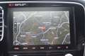 Mitsubishi Outlander PHEV OUTLANDER PHEV TOP Schwarz - thumbnail 10