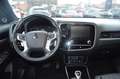 Mitsubishi Outlander PHEV OUTLANDER PHEV TOP Schwarz - thumbnail 9