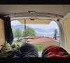 Toyota Hiace D-4D Campervanausbau - thumbnail 4