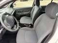 Renault Clio II 1.2 16v Campus Authentique 5p Weiß - thumbnail 4