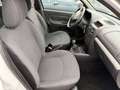 Renault Clio II 1.2 16v Campus Authentique 5p Blanc - thumbnail 5