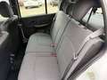 Renault Clio II 1.2 16v Campus Authentique 5p Blanc - thumbnail 6