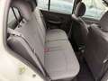 Renault Clio II 1.2 16v Campus Authentique 5p Weiß - thumbnail 7