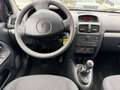 Renault Clio II 1.2 16v Campus Authentique 5p Weiß - thumbnail 8