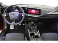 Opel Astra L ST GS+LED+NAVI+360 GRAD KAMERA+ACC+KEYLESS+SITZ- Rot - thumbnail 9