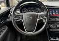 Opel Mokka 1.4 t 140 ch innovation 4x2 carplay + attelage Gris - thumbnail 28