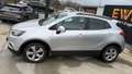 Opel Mokka 1.4 t 140 ch innovation 4x2 carplay + attelage Gris - thumbnail 10