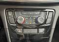 Opel Mokka 1.4 t 140 ch innovation 4x2 carplay + attelage Gris - thumbnail 20