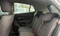Opel Mokka 1.4 t 140 ch innovation 4x2 carplay + attelage Gris - thumbnail 8
