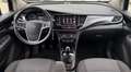 Opel Mokka 1.4 t 140 ch innovation 4x2 carplay + attelage Gris - thumbnail 3