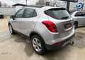 Opel Mokka 1.4 t 140 ch innovation 4x2 carplay + attelage Gris - thumbnail 11
