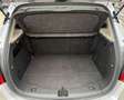 Opel Mokka 1.4 t 140 ch innovation 4x2 carplay + attelage Gris - thumbnail 4