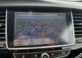 Opel Mokka 1.4 t 140 ch innovation 4x2 carplay + attelage Gris - thumbnail 21