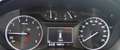 Opel Mokka 1.4 t 140 ch innovation 4x2 carplay + attelage Gris - thumbnail 9