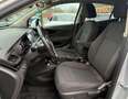 Opel Mokka 1.4 t 140 ch innovation 4x2 carplay + attelage Gris - thumbnail 6