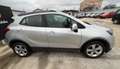 Opel Mokka 1.4 t 140 ch innovation 4x2 carplay + attelage Gris - thumbnail 13