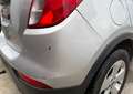 Opel Mokka 1.4 t 140 ch innovation 4x2 carplay + attelage Gris - thumbnail 29