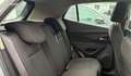 Opel Mokka 1.4 t 140 ch innovation 4x2 carplay + attelage Gris - thumbnail 7