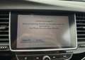 Opel Mokka 1.4 t 140 ch innovation 4x2 carplay + attelage Gris - thumbnail 23