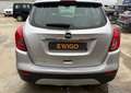 Opel Mokka 1.4 t 140 ch innovation 4x2 carplay + attelage Gris - thumbnail 12