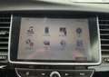 Opel Mokka 1.4 t 140 ch innovation 4x2 carplay + attelage Gris - thumbnail 22