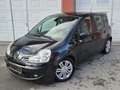 Renault Grand Modus Exception 1,6 16V Aut. Schwarz - thumbnail 1