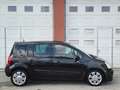 Renault Grand Modus Exception 1,6 16V Aut. Schwarz - thumbnail 3