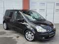 Renault Grand Modus Exception 1,6 16V Aut. Schwarz - thumbnail 2