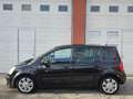 Renault Grand Modus Exception 1,6 16V Aut. Schwarz - thumbnail 6