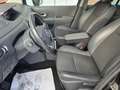 Renault Grand Modus Exception 1,6 16V Aut. Schwarz - thumbnail 11