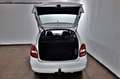 Skoda Fabia 1.2 Combi Cool Edition Klima/CD/5-Gang/AHK Weiß - thumbnail 15